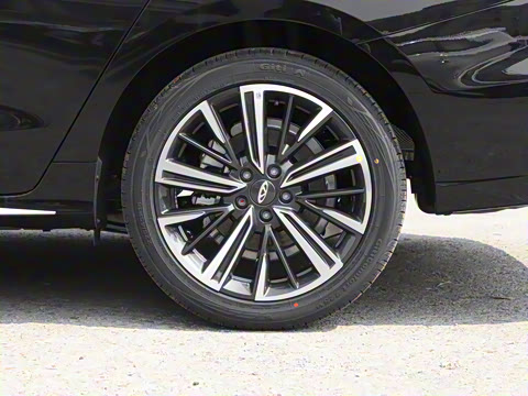 2025�� 1.6T DCT ������