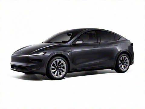 2025�� ������ȫ������ �׷���