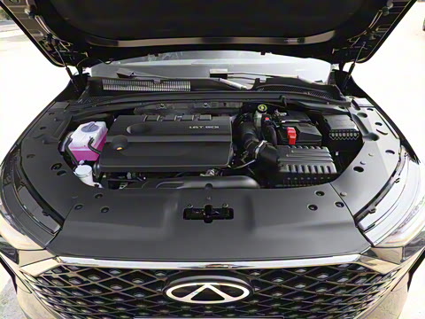 2025�� 1.6T DCT ������