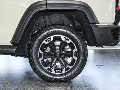 2025�� Hi4-T 37.1kWh