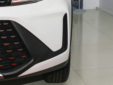 2025�� 1.5L �ֶ�������