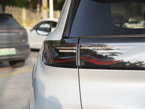 2025�� 520KM�콢�Ǻ���