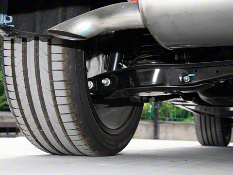 2024�� PRO 380TSI ����R-Line�����