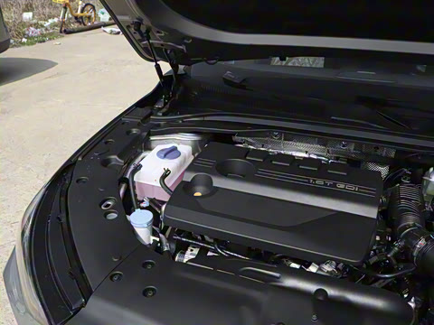 2025�� 1.6T DCT ������