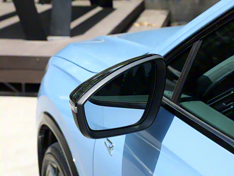 2024�� PRO 380TSI ����R-Line�����