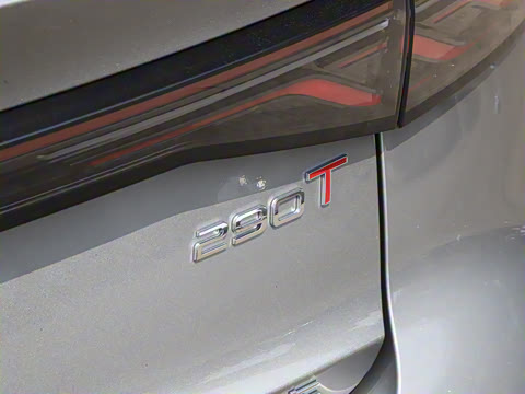 2025�� 1.6T DCT ������