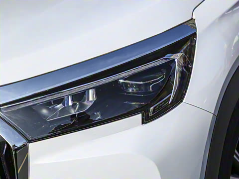 2025�� ��Խ�� 1.6TD DCT����PRO 7��