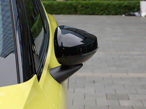 2025�� ˫������������ܰ� Ultra