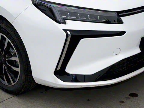 2025�� ���� ����502