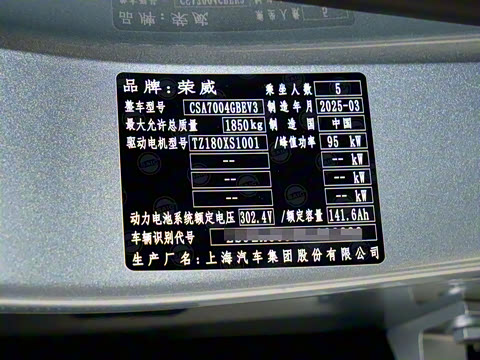 2025�� 450km ������