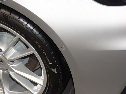 2025�� Carrera 3.0T