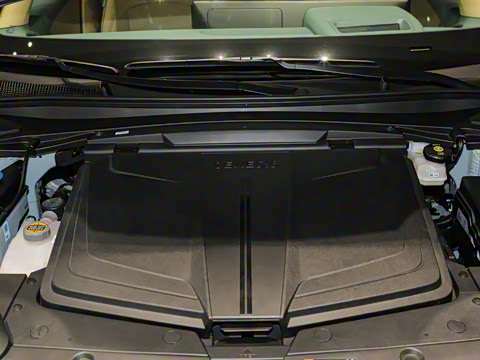 2024�� ˫�������������