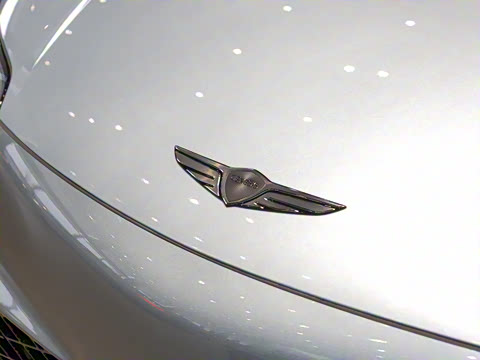 2024�� ˫�������������