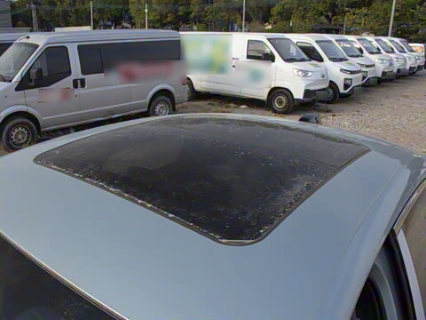 2025�� DM-i �Ǽݰ� 120KM������