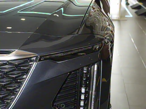 2023�� 28T ������