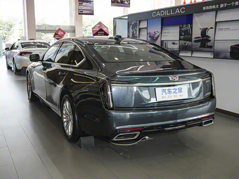 2023�� 28T ������