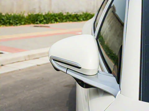 2025�� �Ǽݰ� DM-i 1.5L 125km �����