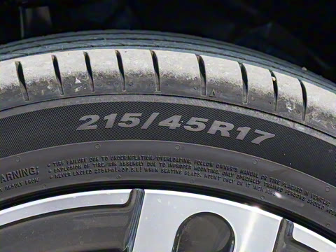 2025�� 1.5T COOPER ������