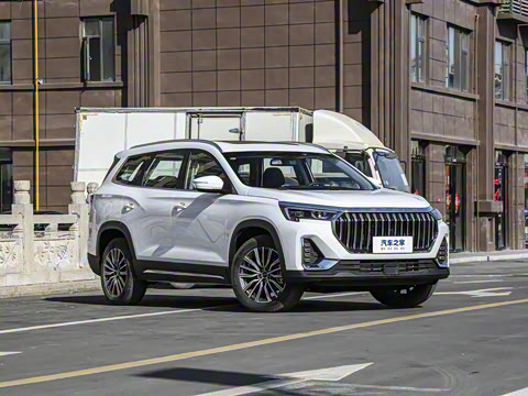 2025�� ��Խ�� 1.6TD DCT����PRO 7��