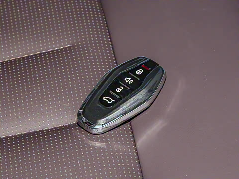 2025�� ��Խ�� 1.6TD DCT����PRO 7��