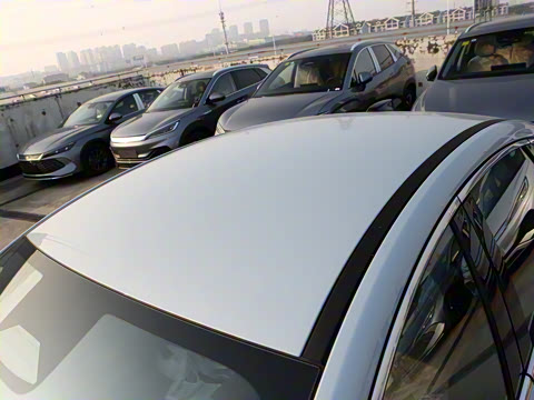 2025�� EV �Ǽݰ� 510KM��Խ��