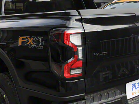 2025�� ɳ���ر�� ����