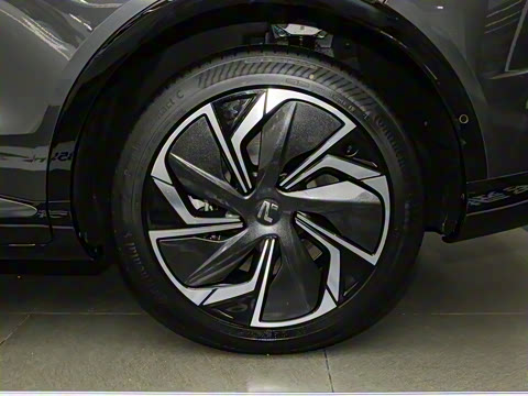 2024�� ����Pro��