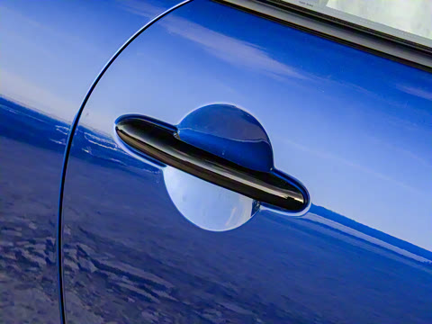 2025�� 1.5T COOPER ������