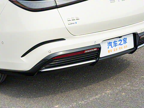 2025�� �Ǽݰ� DM-i 1.5L 125km �����