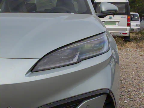 2025�� DM-i �Ǽݰ� 120KM������