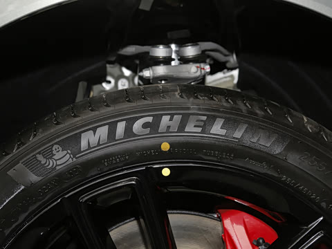 2025�� 318 259km ����̽����