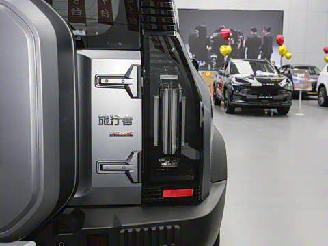 2023�� 2.0T ��������