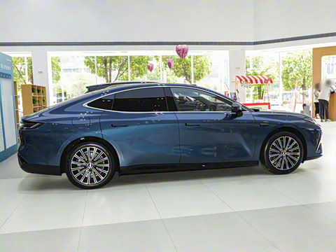 2025�� 130km EM-P �ǽ���