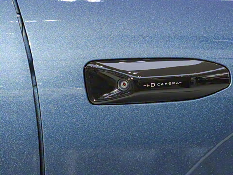 2025�� 130km EM-P �ǽ���