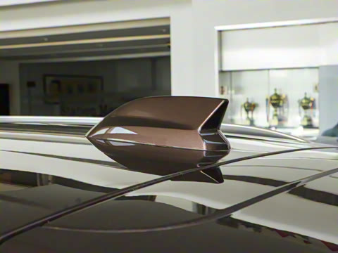 2025�� ������Plus 28T �����׽��