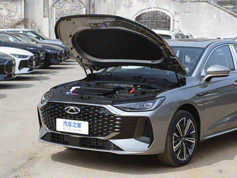 2025�� 1.6T DCT ������