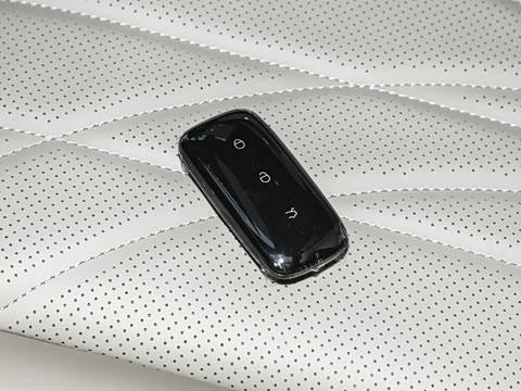 2025�� 130km EM-P �ǽ���