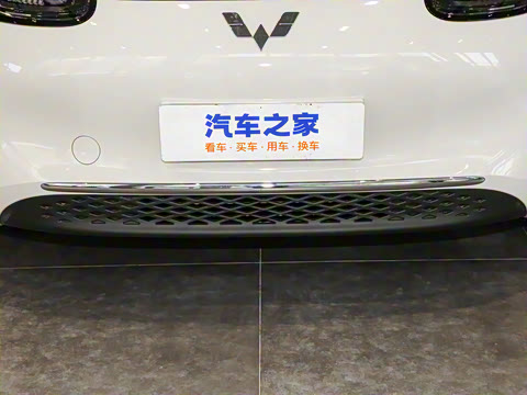 2025�� 333km ��Ϭ������