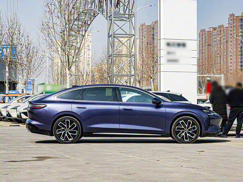 2025�� ���� 600km������