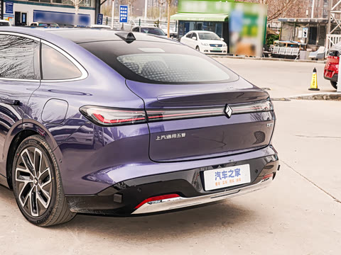 2025�� ���� 600km������