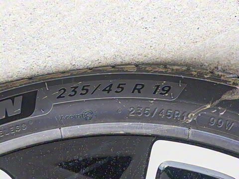 2025�� ���� 600km������