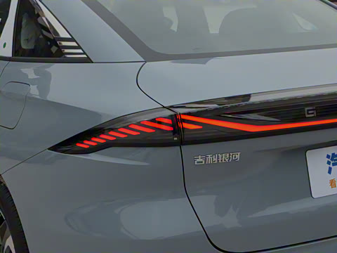 2024�� 125km PLUS ���ڰ�