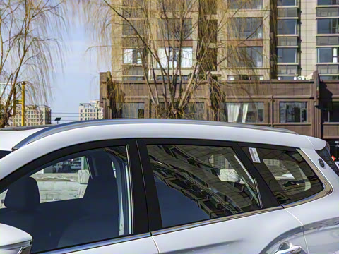 2025�� ��Խ�� 1.6TD DCT����PRO 7��