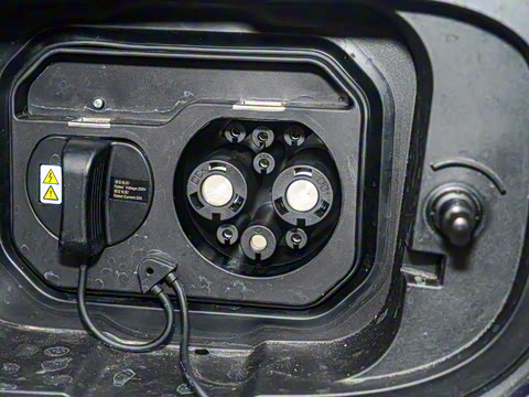 2025�� ���� 600km������