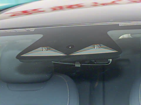 2025�� ���� 600km������