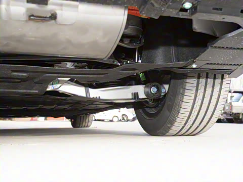 2025�� ���� Max ����������ʻ