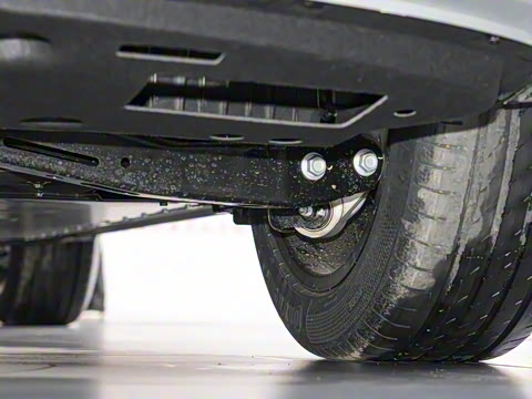 2025�� 520 ��ѡ��