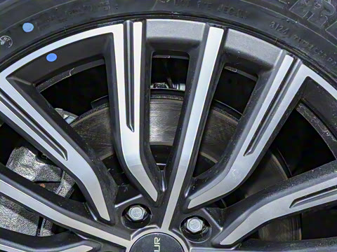 2025�� ��Խ�� 1.6TD DCT����PRO 7��