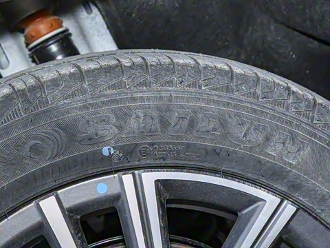 2025�� ��Խ�� 1.6TD DCT����PRO 7��