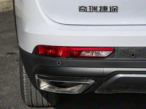 2025�� ��Խ�� 1.6TD DCT����PRO 7��